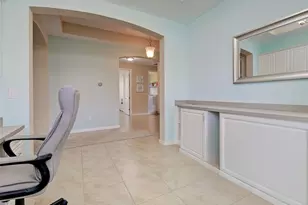 8938 Peregrine Way, North Port, FL 34287 - Photo 45