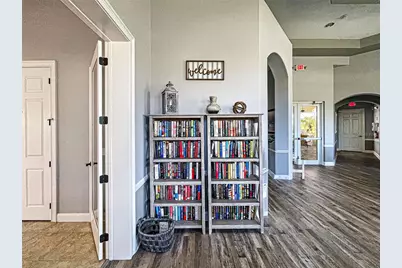 8938 Peregrine Way, North Port, FL 34287 - Photo 69