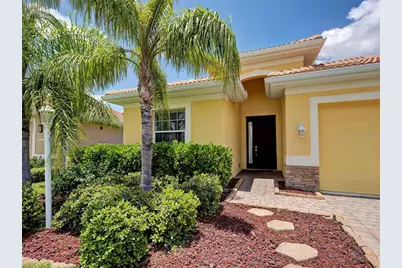 8938 Peregrine Way, North Port, FL 34287 - Photo 3