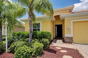 8938 Peregrine Way, North Port, FL 34287 - Photo 3
