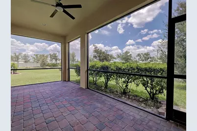 8938 Peregrine Way, North Port, FL 34287 - Photo 47