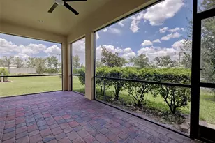 8938 Peregrine Way, North Port, FL 34287 - Photo 47