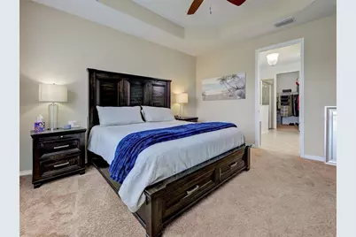 8938 Peregrine Way, North Port, FL 34287 - Photo 21