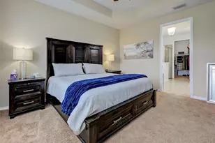 8938 Peregrine Way, North Port, FL 34287 - Photo 21