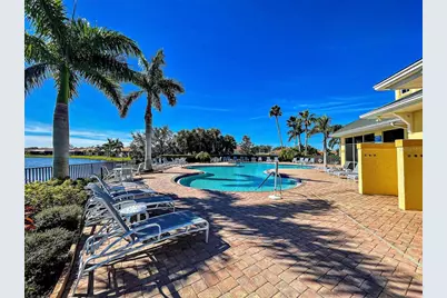 8938 Peregrine Way, North Port, FL 34287 - Photo 59