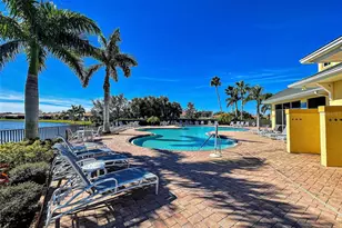 8938 Peregrine Way, North Port, FL 34287 - Photo 59