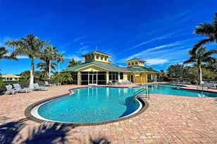 8938 Peregrine Way, North Port, FL 34287 - Photo 63