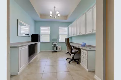 8938 Peregrine Way, North Port, FL 34287 - Photo 43
