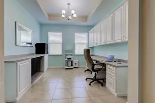 8938 Peregrine Way, North Port, FL 34287 - Photo 43