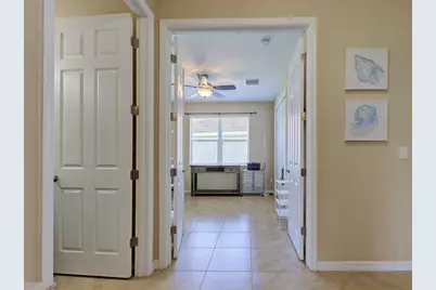 8938 Peregrine Way, North Port, FL 34287 - Photo 37