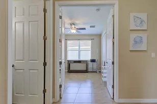 8938 Peregrine Way, North Port, FL 34287 - Photo 37