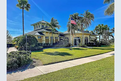 8938 Peregrine Way, North Port, FL 34287 - Photo 65