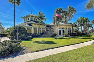 8938 Peregrine Way, North Port, FL 34287 - Photo 65