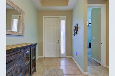 8938 Peregrine Way, North Port, FL 34287 - Photo 5