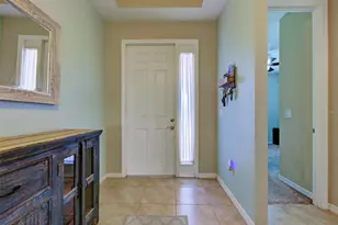 8938 Peregrine Way, North Port, FL 34287 - Photo 5
