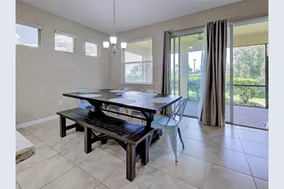 8938 Peregrine Way, North Port, FL 34287 - Photo 17