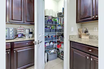8938 Peregrine Way, North Port, FL 34287 - Photo 15