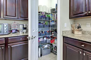 8938 Peregrine Way, North Port, FL 34287 - Photo 15