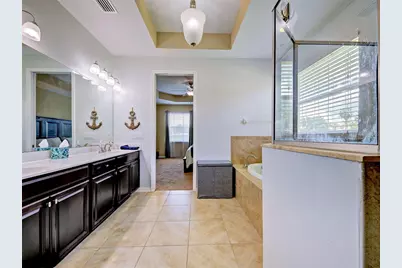 8938 Peregrine Way, North Port, FL 34287 - Photo 23