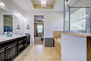 8938 Peregrine Way, North Port, FL 34287 - Photo 23