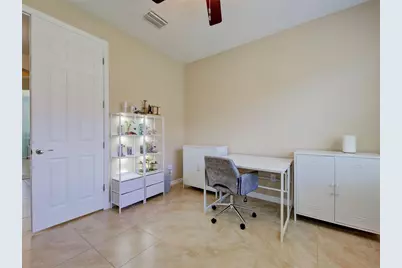 8938 Peregrine Way, North Port, FL 34287 - Photo 39