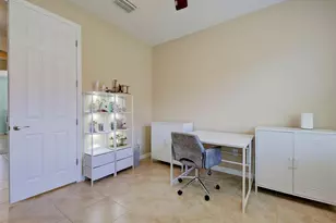 8938 Peregrine Way, North Port, FL 34287 - Photo 39