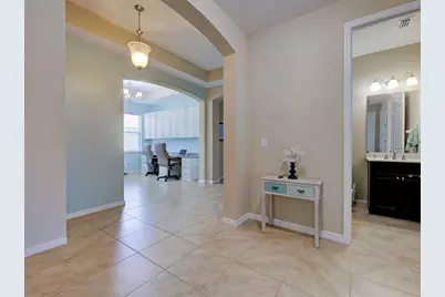 8938 Peregrine Way, North Port, FL 34287 - Photo 41