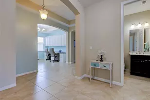 8938 Peregrine Way, North Port, FL 34287 - Photo 41