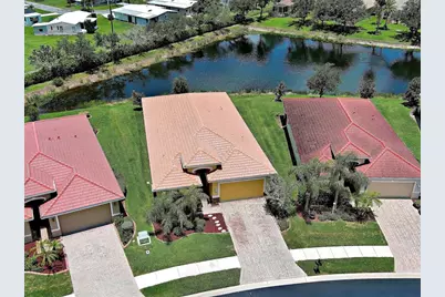 8938 Peregrine Way, North Port, FL 34287 - Photo 55