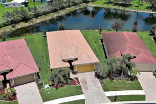 8938 Peregrine Way, North Port, FL 34287 - Photo 55