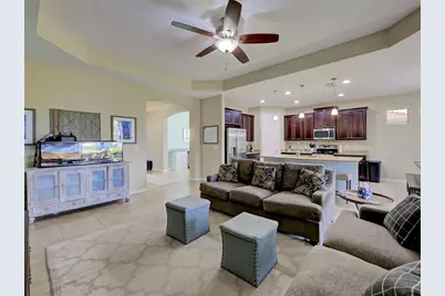 8938 Peregrine Way, North Port, FL 34287 - Photo 9