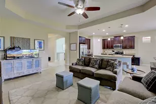 8938 Peregrine Way, North Port, FL 34287 - Photo 9