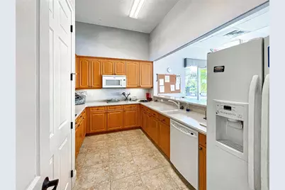 8938 Peregrine Way, North Port, FL 34287 - Photo 67