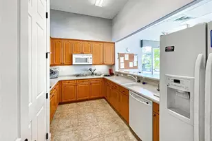 8938 Peregrine Way, North Port, FL 34287 - Photo 67