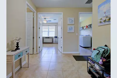 8938 Peregrine Way, North Port, FL 34287 - Photo 35