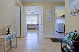8938 Peregrine Way, North Port, FL 34287 - Photo 35