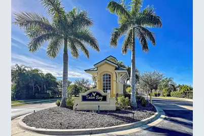 8938 Peregrine Way, North Port, FL 34287 - Photo 57