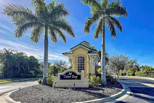 8938 Peregrine Way, North Port, FL 34287 - Photo 57