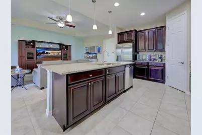 8938 Peregrine Way, North Port, FL 34287 - Photo 13