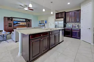 8938 Peregrine Way, North Port, FL 34287 - Photo 13