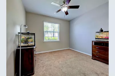 8938 Peregrine Way, North Port, FL 34287 - Photo 27