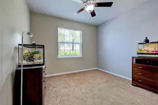 8938 Peregrine Way, North Port, FL 34287 - Photo 27