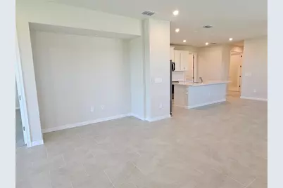 17784 Stillness Court, Venice, FL 34293 - Photo 19
