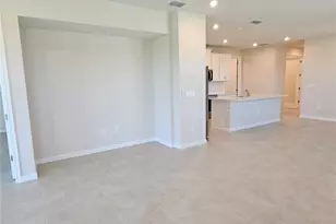 17784 Stillness Ct, Venice, FL 34293 - Photo 19