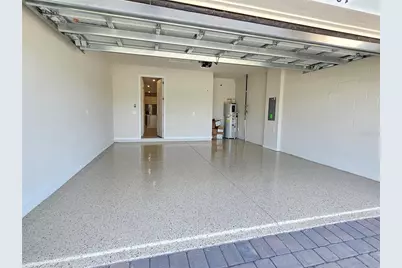 17784 Stillness Court, Venice, FL 34293 - Photo 41