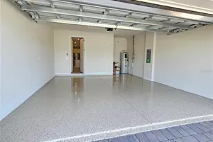 17784 Stillness Ct, Venice, FL 34293 - Photo 41