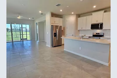 17784 Stillness Court, Venice, FL 34293 - Photo 5