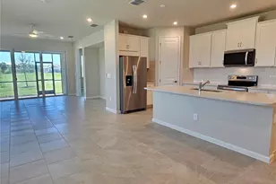 17784 Stillness Ct, Venice, FL 34293 - Photo 5
