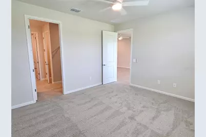 17784 Stillness Court, Venice, FL 34293 - Photo 29