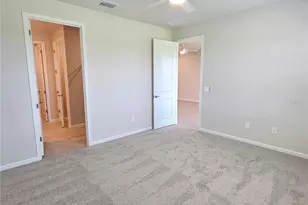 17784 Stillness Ct, Venice, FL 34293 - Photo 29